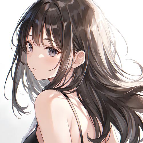 中国大范围高温进入最强时段 多地将“热到破纪录”